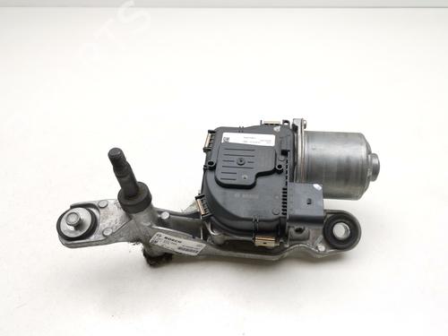 Used Front wiper motor Front wiper motor 36223441 36223441