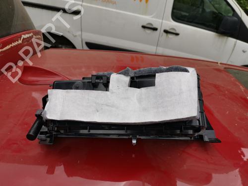 Glove box BMW 1 (F20)  | BP29289611C95 