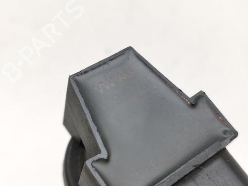 Ignition coil SEAT LEON (1P1) | BP28984986M94