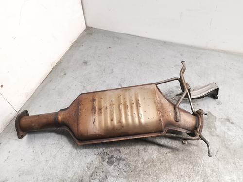 Used Particulate filter Particulate filter 39443253 39443253