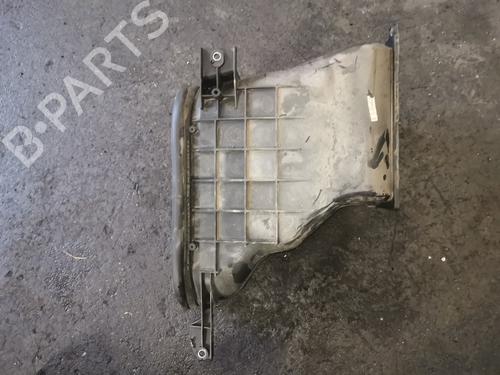 Used Other Other PEUGEOT BOXER Van 2.2 HDi 110 (110 hp) 40216542 40216542