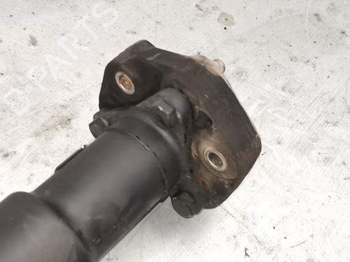 Driveshaft BMW 3 (E90) 318 d | BP28993722M37 