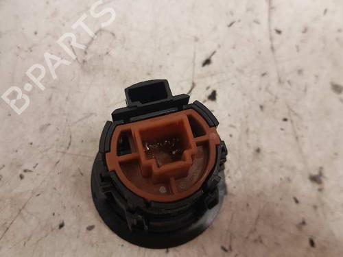 Ignition barrel NISSAN QASHQAI II (J11, J11_) 1.6 dCi | BP28980390M48 