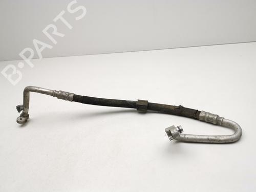 AC pipe AUDI Q3 (8UB, 8UG) 2.0 TDI | BP40443486M126 - Image 4