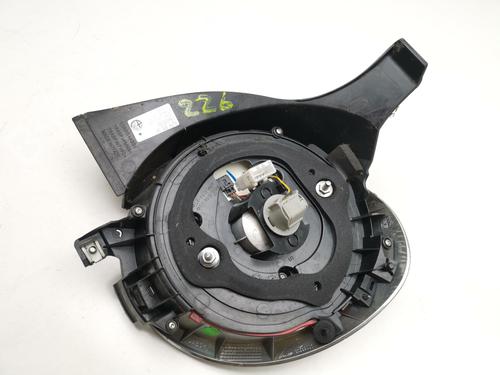 Left taillight ALFA ROMEO MITO (955_) 1.6 JTDM (955AXC1B) | BP28988073C34 