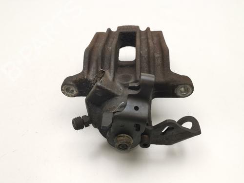 Right rear brake caliper SEAT LEON (1M1) | BP28980423M106