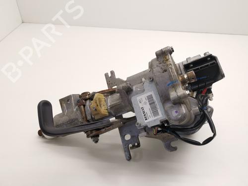 Used Steering column RENAULT KANGOO / GRAND KANGOO II (KW0/1_) 1.5 dCi 90 (KW05, KW08, KW0G, KW11) (90 hp) 28995110