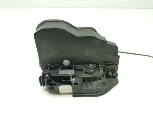 Front left lock BMW 5 (E60) 530 i | BP37177510C98 - Image 3