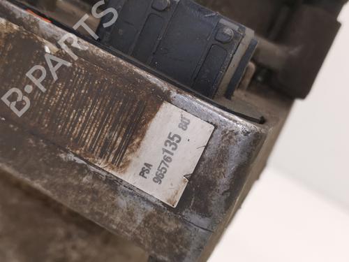 Steering pump CITROËN C4 I (LC_) | BP28992023M99