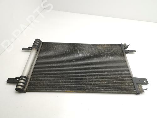AC radiator PEUGEOT 308 SW II (LC_, LJ_, LR_, LX_, L4_)  | BP28984236M32