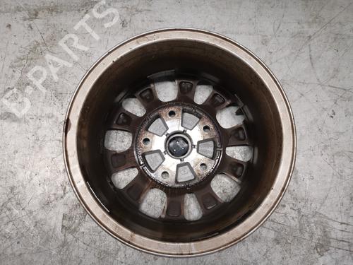 Felge FORD TRANSIT CUSTOM V362 Bus (F3)  | BP29573175C45 