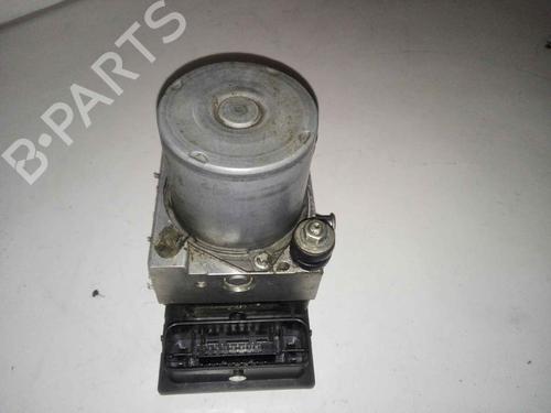 ABS pump PEUGEOT EXPERT Van (VF3A_, VF3U_, VF3X_)  | BP28995432M43 