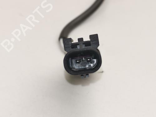 Elektronisk sensor FIAT TIPO Hatchback (356_, 357_)  | BP29715632M84