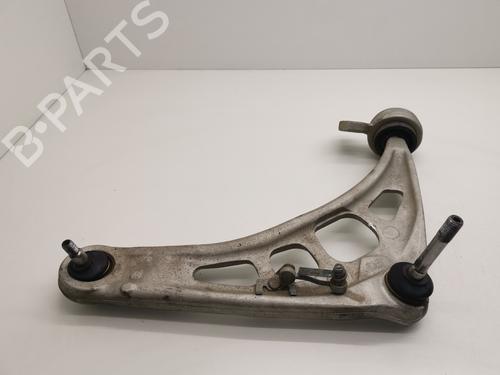 Used Right front suspension arm BMW 3 Compact (E46) 320 td (150 hp) 28988189