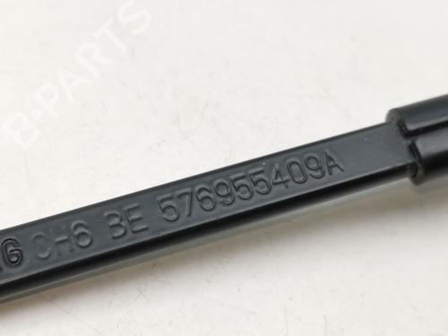 Front windshield wiper arm SEAT ATECA (KH7, KHP)  | BP29275652C143 