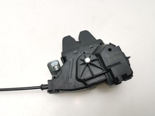Tailgate lock MERCEDES-BENZ C-CLASS (W204)  | BP28996993C101 