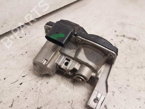 Used Electronic module AUDI A3 (8V1, 8VK) 2.0 TDI (150 hp) 28983086