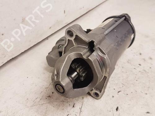 Startmotor OPEL CORSA E (X15) 1.3 CDTI (08, 68) (95 hp) 28990043