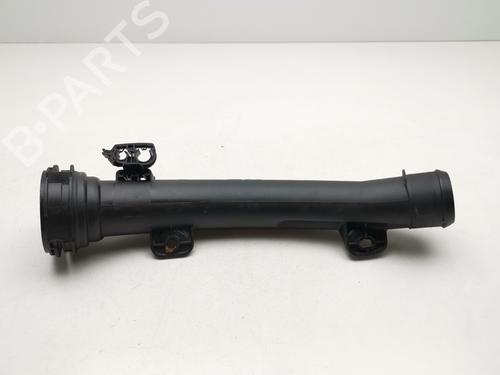 Pipe OPEL CORSA F (P2JO) 1.2 (68) | BP39444610M125 - Image 3