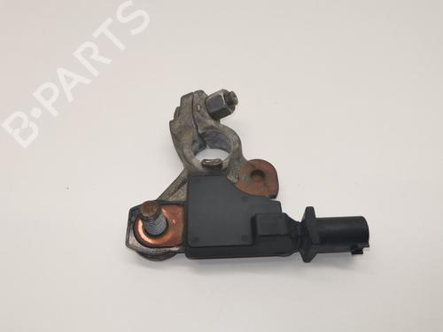 Andre CITROËN C4 II (NC_) 1.6 BlueHDi 120 (120 hp) 28985748