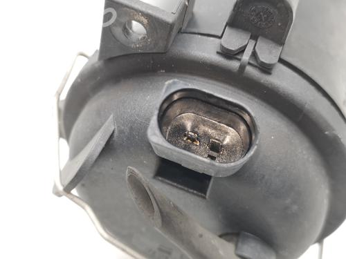 Nebelscheinwerfer links SEAT LEON (1P1)  | BP28979329C30