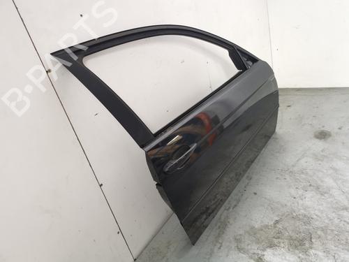 Right front door BMW 3 Compact (E46) 320 td | BP28993056C3 