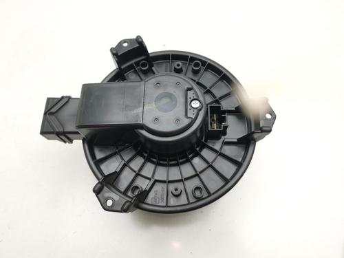 Heater blower motor SUBARU BRZ (ZC6) 2.0 (ZC6) | BP30391478M62