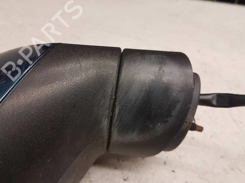 Right mirror SEAT LEON (1P1)  | BP28985550C27 