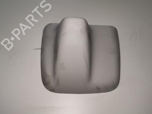 Used Other FIAT TIPO Hatchback (356_, 357_) [2016-2025]  29731558