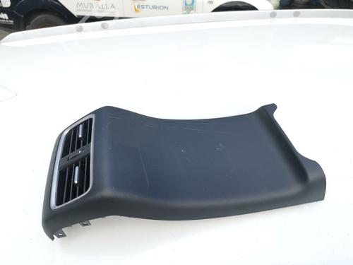 Used Other HONDA CR-V IV (RM_) 1.6 i-DTEC (RE6) (120 hp) 28985416
