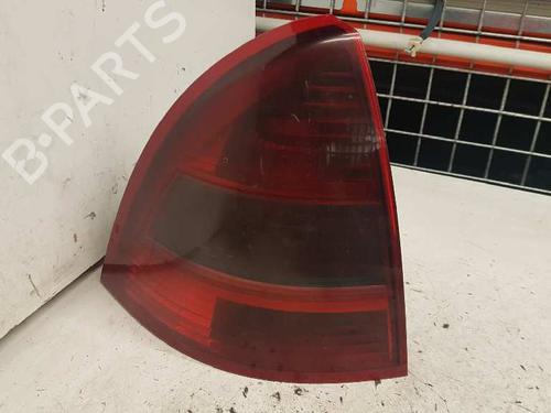 Rückleuchte Links für CITROËN C5 II (RC_) [2004-2008]  28982661