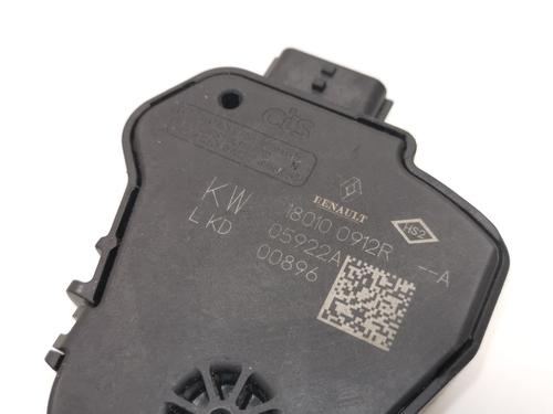 Pedal DACIA SANDERO II  | BP28991597I4 