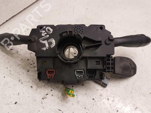 Headlight switch CITROËN C5 I (DC_) 2.2 HDi (DC4HXB, DC4HXE) | BP28990615I24 