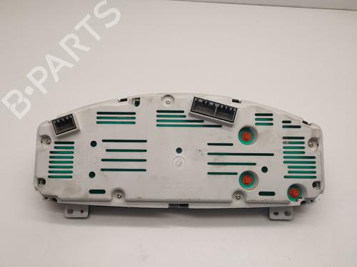 Instrument cluster KIA SPORTAGE II (JE_, KM_)  | BP28987786C47