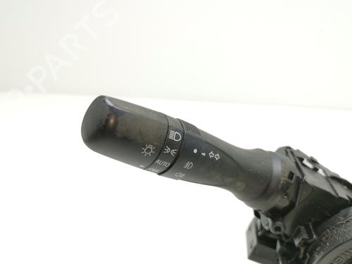 Headlight switch SUZUKI JIMNY Closed Off-Road Vehicle (A6G)  | BP29589630I24 