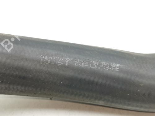 Pipe FORD TRANSIT CONNECT V408 Box Body/MPV | BP36075408M125 - Image 3