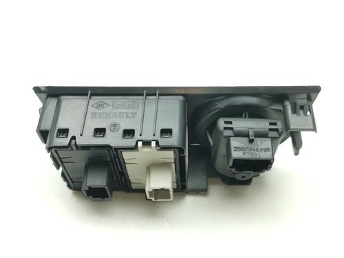 Comutador DACIA SANDERO II TCe 90 (B8M1, B8MA, B8AC) | BP39442249I30 - Image 3
