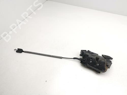 BP31248349C97 main image