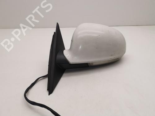 Left mirror VW PASSAT B5.5 (3B3) 1.9 TDI | BP28986308C26 