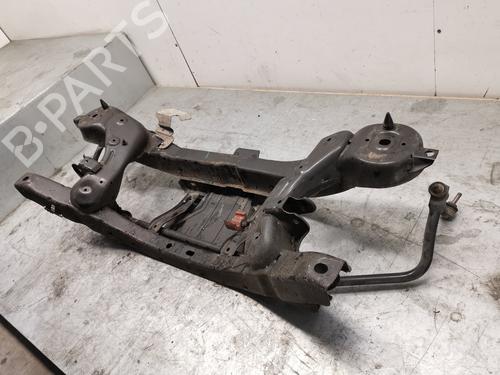 Bagaksel FORD KUGA II (DM2) 1.5 EcoBoost | BP39442904M2 - Image 4