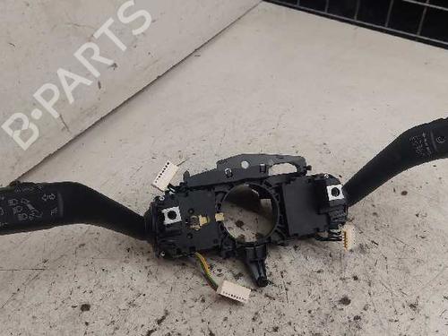 Used Steering column stalk VW GOLF PLUS V (5M1, 521) [2004-2013]  28991905