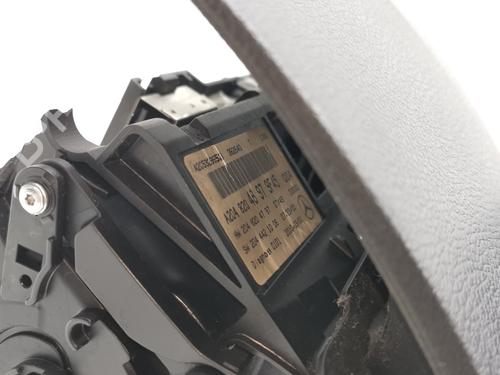 Display monitor MERCEDES-BENZ C-CLASS (W204) | BP28996933C48