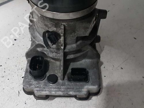 Servostyringspumpe CITROËN C4 Picasso I MPV (UD_)  | BP28994788M99 