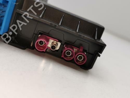 Electronic module AUDI A4 B9 Avant (8W5, 8WD) 2.0 TDI | BP32414125M83 