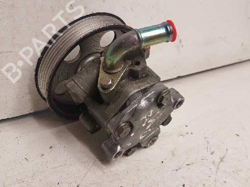 Styring servopumpe AUDI A4 B6 (8E2) 2.0 | BP28986410M99 