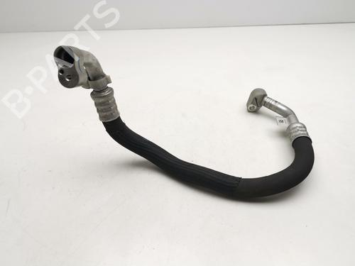 Used AC pipe BMW 2 Active Tourer (F45) 218 d (150 hp) 28982734