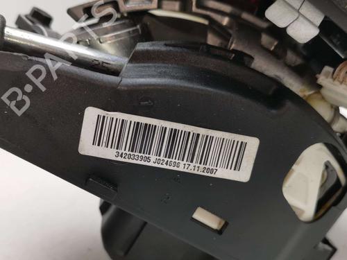 Gearstang BMW X3 (E83) xDrive 20 d | BP39444266M90 - Image 2