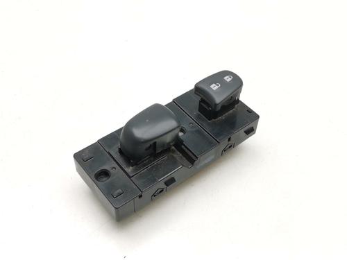 Used Right front window switch Right front window switch 39445315 39445315
