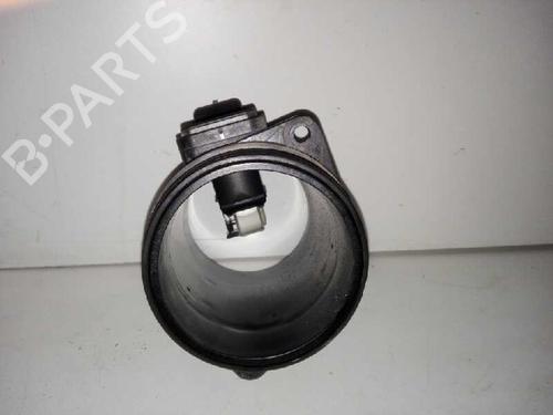 Mass air flow sensor SUZUKI GRAND VITARA II (JT, TE, TD)  | BP28998077M95 