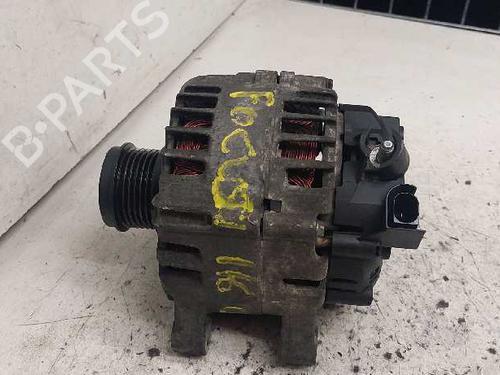 Alternator FORD FOCUS III  | BP28989803M7 